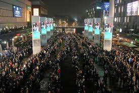 News source: AP News