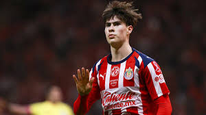 La 'MALDICIÓN ' que acecha a Chivas y que América pudo vencer