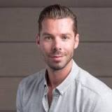 SurePay Employee Geerard Siereveld's profile photo
