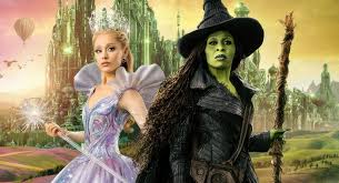 Wicked: For Good First Reviews: Darker, More Emotional, and Led by Stellar Performances