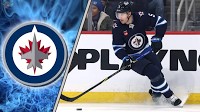 Luke Schenn Rumors: Why the Winnipeg Jets Plan to Keep Him for Next Season