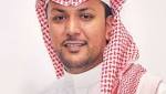 "متحدث الصحة" لـ"سبق": رصدنا حالة