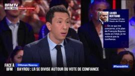 Actualités – Orange - News update