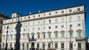 Taglio delle accise e Piano casa (con le nuove norme sugli sgomberi), cosa cambia: le decisioni del Consiglio dei ministri