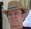 Apopka, FL: John Patrick Torpey of Apopka, Florida passed away of natural causes at his home on Friday, March 9, 2012. He was born in Scottsville, ... - RDC030043-1_20120314