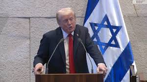 CNN Arabic - News update