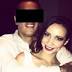 Tara Brown murder: Ex-partner Lionel Patea to face court on...