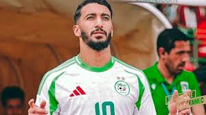 Why Bryan Mbeumo is the Talk of the Premier League Right Now