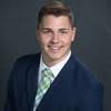 Big Data Studios Employee Nick Samuelson's profile photo