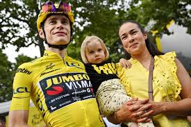 Cyclingnews - News update