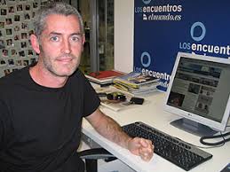 Resultado de imagen de mundo burbuja mañas