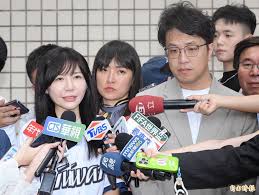 News source: 自由時報