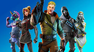 Epic Games CEO Plans to Sue PlayStation for Crossplay in Fortnite – Игромания