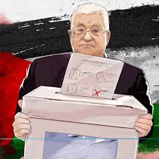 Elecciones generales en Palestina regresan después de 20 años; ¿Qué se espera de quien releve al actual mandatario Mahmud Abás?