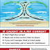 High-surf, high-wind advisories in effect through Wednesday; Town ...