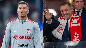 Przegląd Sportowy Onet - News update