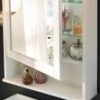 Bathroom cabinet ikea