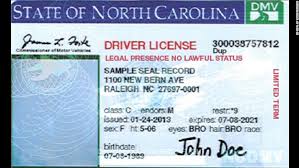 Image result for illegal aliens north carolina