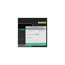 qual o deposito minimo na bet365