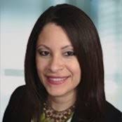 Marisol Pena Email & Phone Number