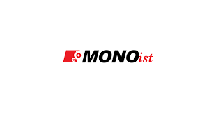 News source: MONOist