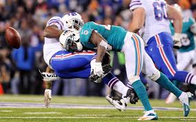 Hasil gambar untuk football