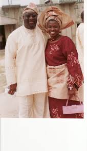 Image result for nigerian attires