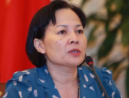 Công thư của Thủ tướng Phạm Văn Đồng không có giá trị pháp lý với Hoàng ... - BaHa