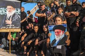 مراسم بزرگداشت قائد شهید از طرف رهبر انقلاب برگزار می‌شود