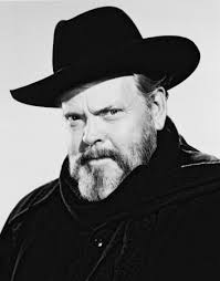 10.99 EUR, Orson Welles Foto 10.99 EUR