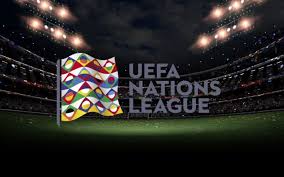 Liga de Naciones: España estrena la segunda estrella y Portugal defiende título