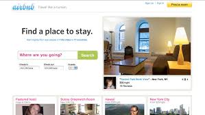Image result for airbnb
