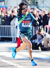 News source: nikkansports.com