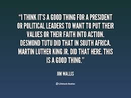 Jim Wallis Quotes. QuotesGram via Relatably.com