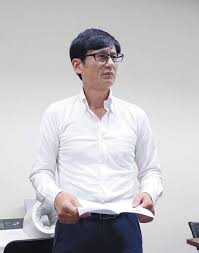 【ボクシング】JBC本部事務局長が亀田興毅さんの声明に「一両日中に結論を」矢吹の世界戦が中止になれば無期限資格停止処分も（中日スポーツ）