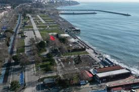 Batı Ekspres - News update