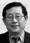 Wan Gang 万钢. Minister, Ministry of Science and Technology; Vice-Chairman, 12th CPPCC, National Committee; Chairman, China Zhi Gong Party (Public Interest ... - wan.gang.2917