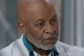 ‘Grey’s Anatomy’ season 22 episode 7, how to watch for FREE