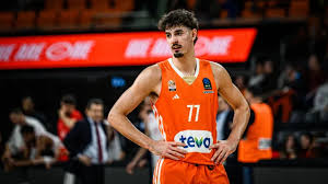 Sporting News - News update