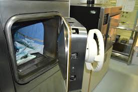 Resultado de imagen para CEyE