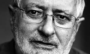 Quotes by Terry Eagleton @ Like Success via Relatably.com