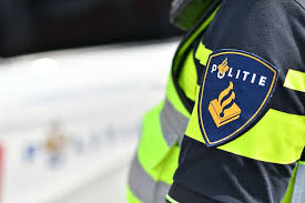 AD.nl - News update