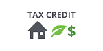 Energy Tax Credit: Which Home Improvements Qualify? - TurboTax