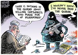 Image result for charlie hebdo