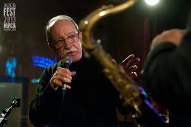 Image result for juan claudio cifuentes
