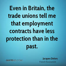 Jacques Delors Quotes. QuotesGram via Relatably.com