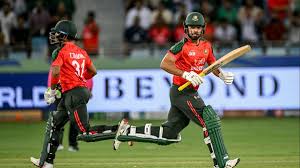 Sportstar - News update