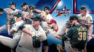 MLBオールスター2025：山本由伸がついに選出！先発投手は誰に？ - Imagen principal del artículo