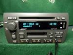 Ford OEM Factory Radios - Page - M R Electronics Inc