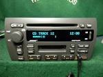 Ford OEM Factory Radios - Page - M R Electronics Inc